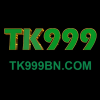 tk999bncomtk