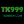 tk999bncomtk