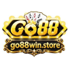 go88winstore