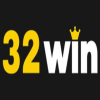 32wincl