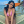 Gurgaon69Girl