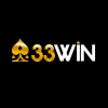 33wink2com1