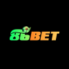 86betstore