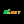 86betstore