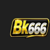 bk666procombk