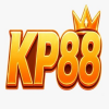 kp88vicom