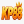 kp88vicom
