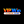 vipwinfund