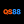 qs88market
