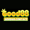 contactgood88