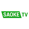 saoketv9live