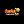 linklodeonline68com