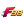 f98info