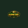 gamebaivip68com