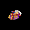 rikvip102com