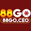 88gored1