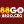 88gored1