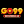 go99comblue