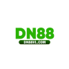 dn88vlcom