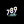 789club002com