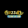 123bbsacom1