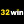 32winprecom