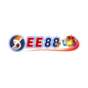 ee88uscom2
