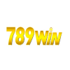 789winngames