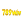 789winngames