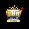 hitclubzorg