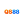 qs88zorg