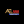 ae888events