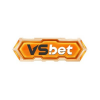 vsbet365net