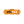 vsbet365net