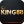king88uknet