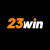 23windesign