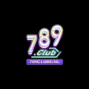 789club0nl