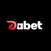 dabetvegas