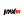 max88coin