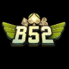 b52coloringcom