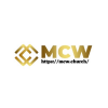mcwchurch
