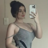 Russian69Girl