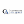 tintuccom