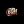 bomwin1dev