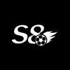 s88careers
