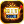 hitclubsonl