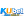 kubet2026co