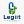 legiitpharma