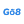go8report