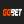 ggbetrom